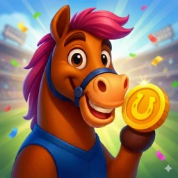 Match & Derby: Blast Race PvP